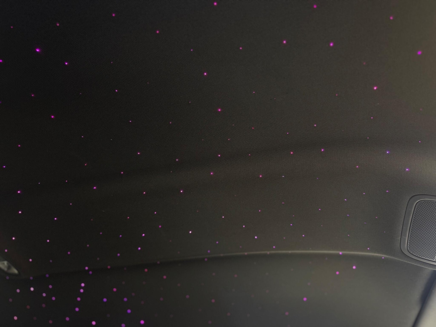 Used Audi A3 2017 for sale - 78072955: Photo 67