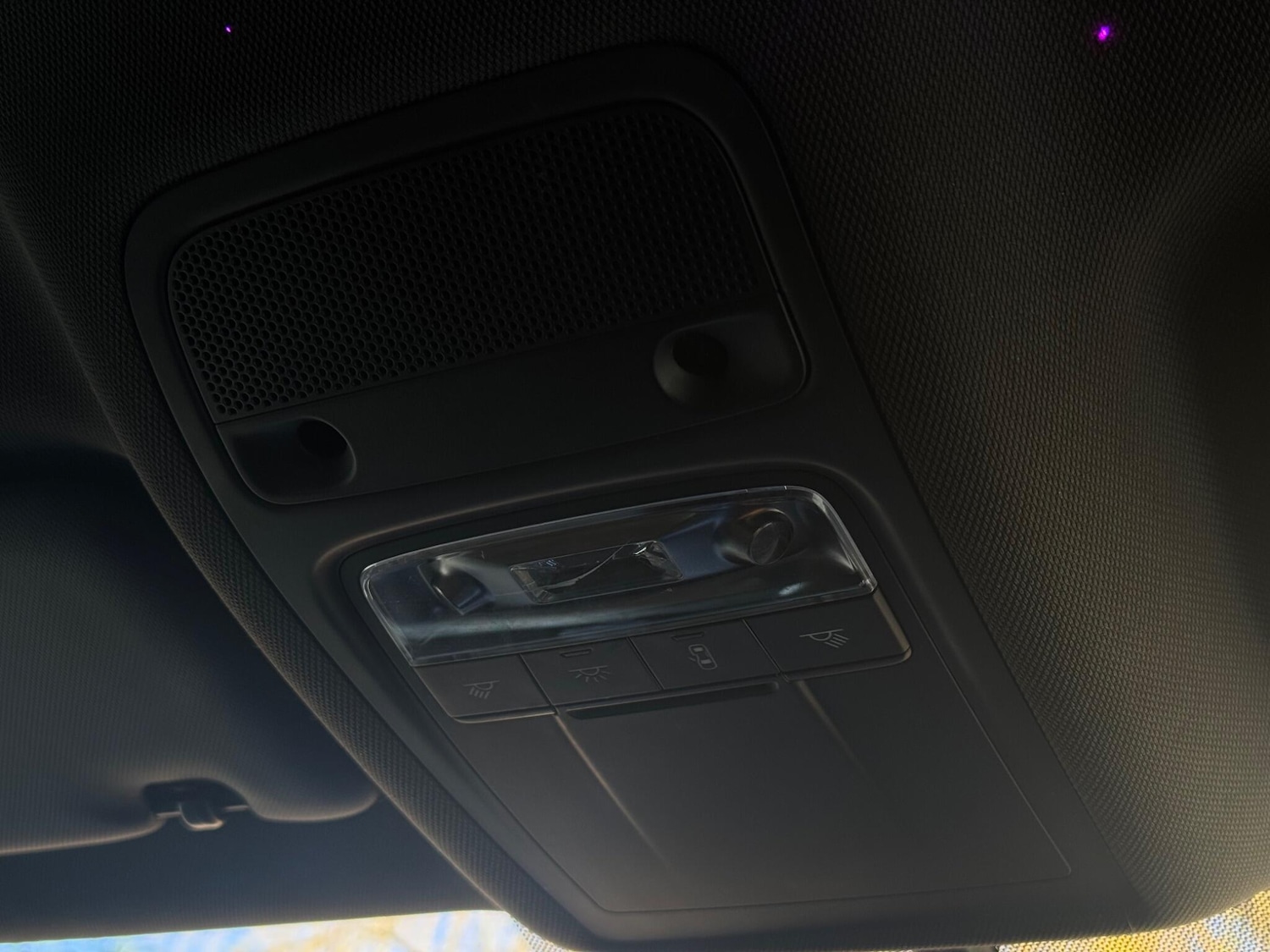 Used Audi A3 2017 for sale - 78072955: Photo 68