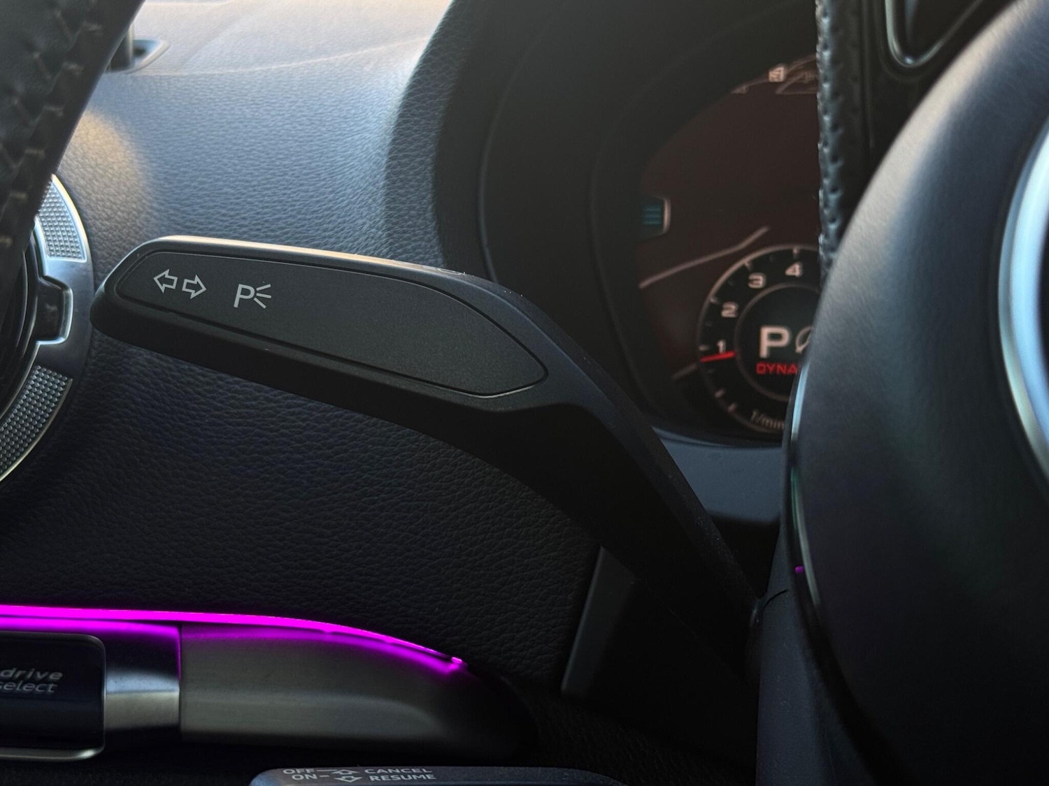 Used Audi A3 2017 for sale - 78072955: Photo 69