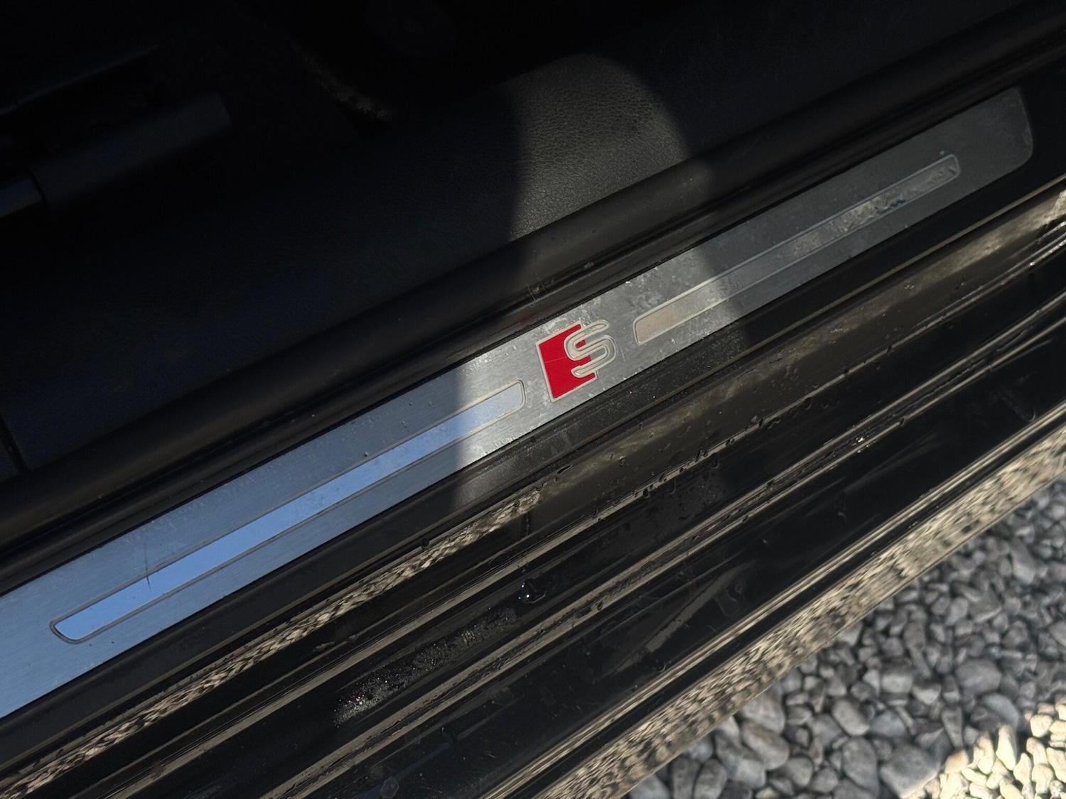 Used Audi A3 2017 for sale - 78072955: Photo 70