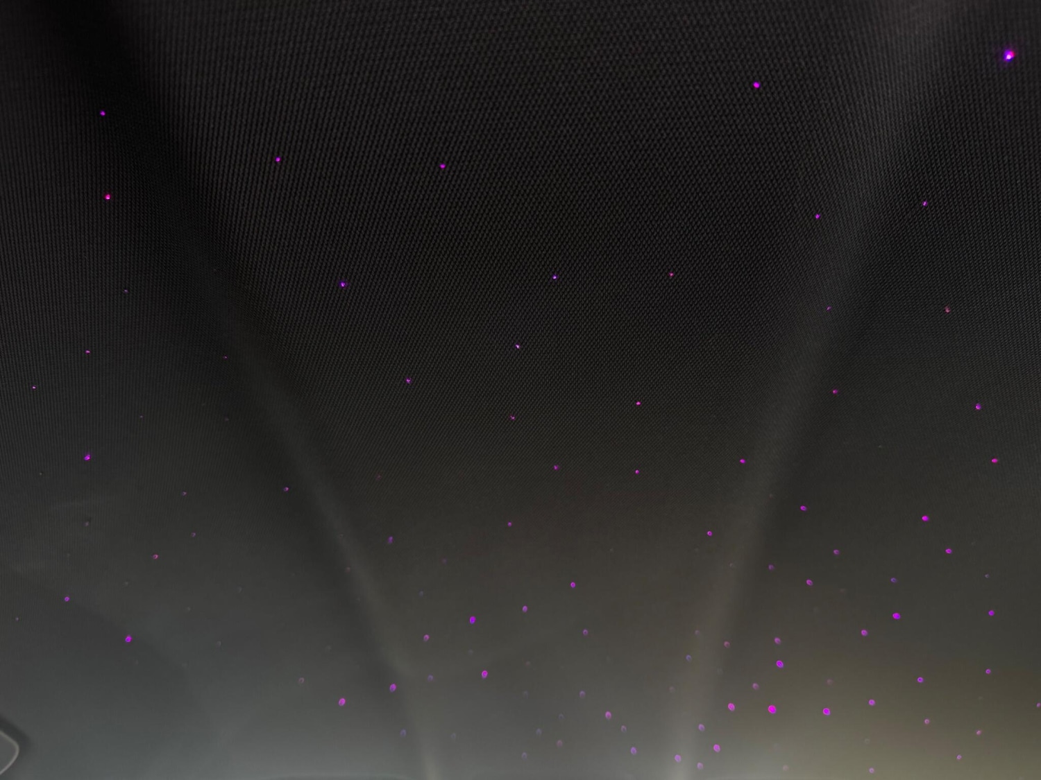 Used Audi A3 2017 for sale - 78072955: Photo 71