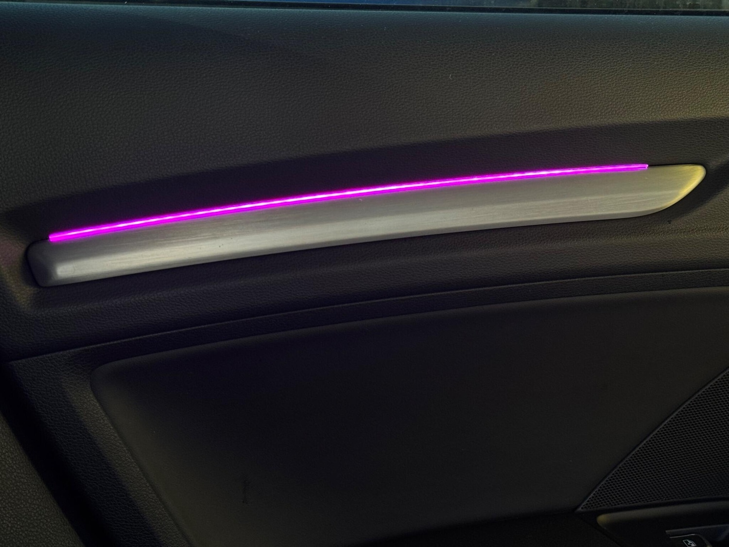 Used Audi A3 2017 for sale - 78072955: Photo 72