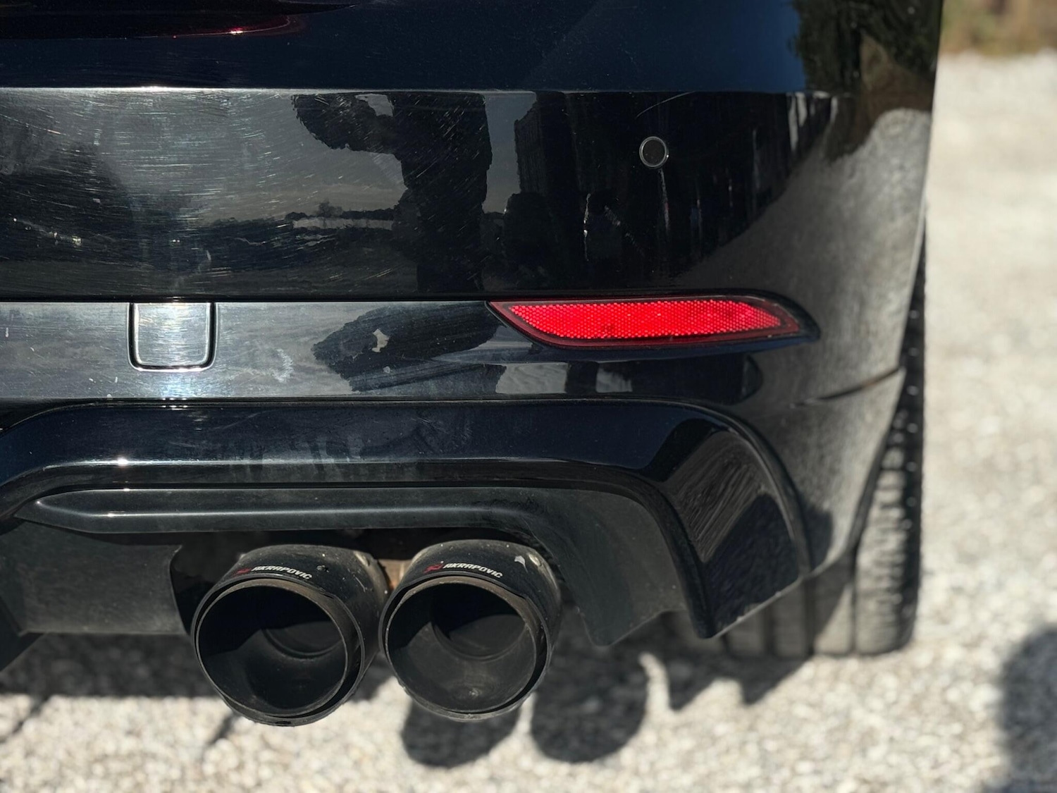 Used Audi A3 2017 for sale - 78072955: Photo 73