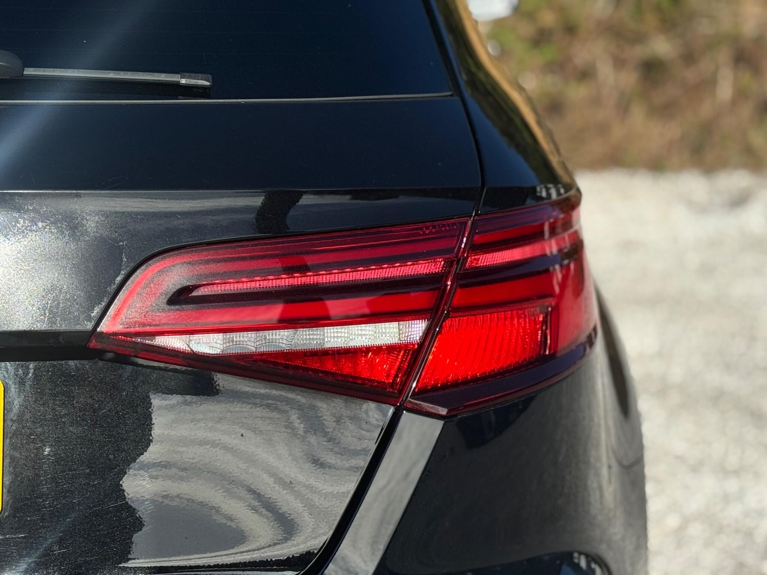 Used Audi A3 2017 for sale - 78072955: Photo 74