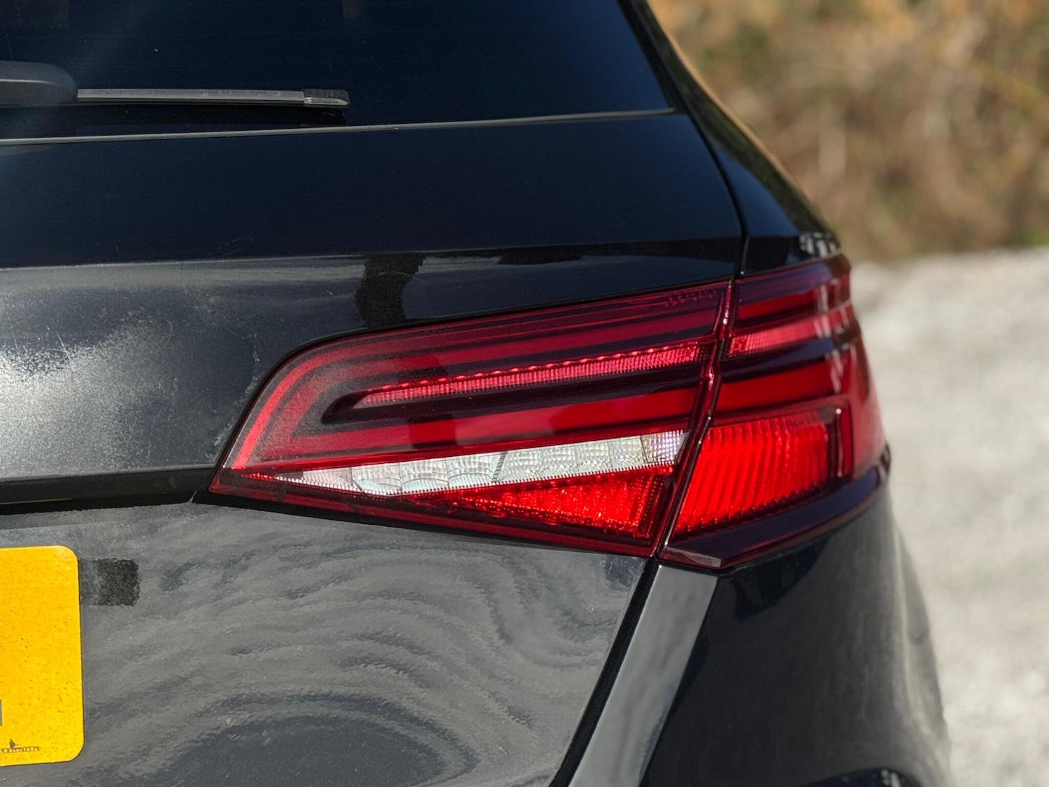 Used Audi A3 2017 for sale - 78072955: Photo 75