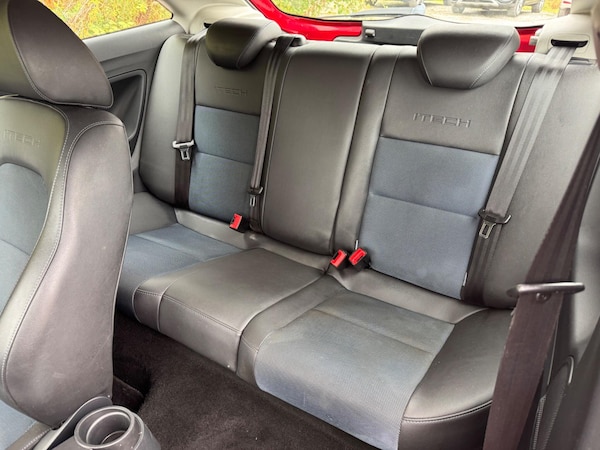 Used SEAT Ibiza 2015 for sale - 76094852: Photo 25