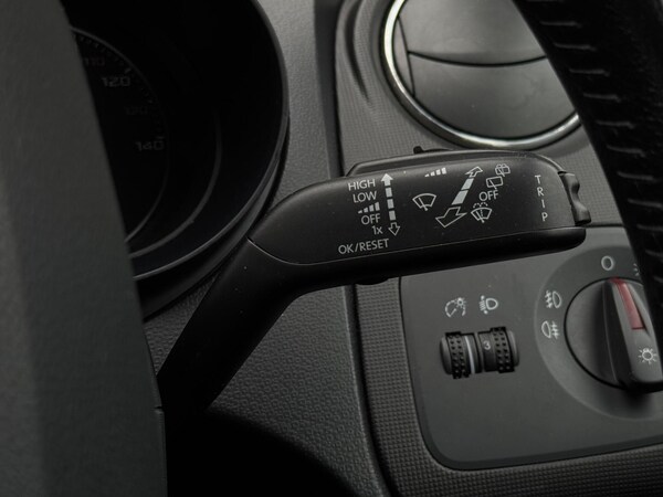 Used SEAT Ibiza 2015 for sale - 76094852: Photo 31