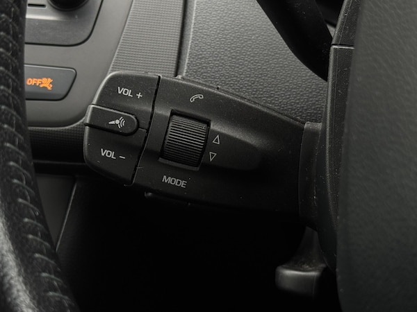 Used SEAT Ibiza 2015 for sale - 76094852: Photo 33
