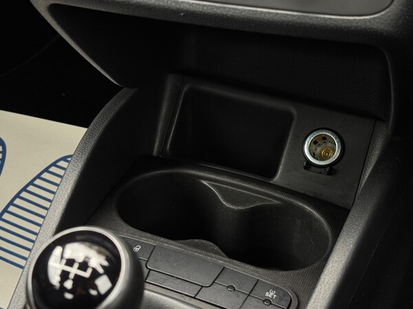 Used SEAT Ibiza 2015 for sale - 76094852: Photo 43