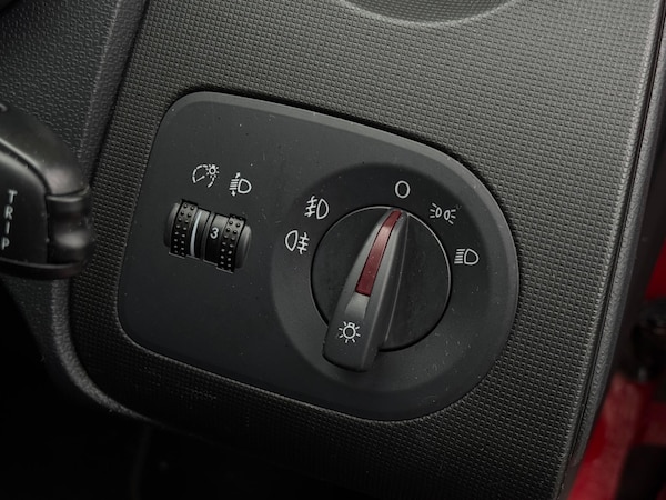 Used SEAT Ibiza 2015 for sale - 76094852: Photo 50