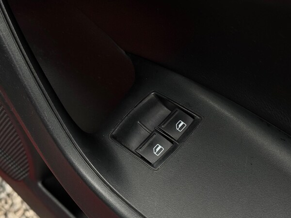 Used SEAT Ibiza 2015 for sale - 76094852: Photo 53