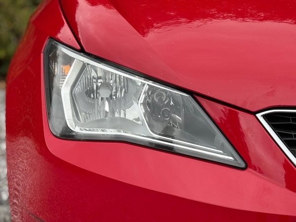 Used SEAT Ibiza 2015 for sale - 76094852: Photo 58