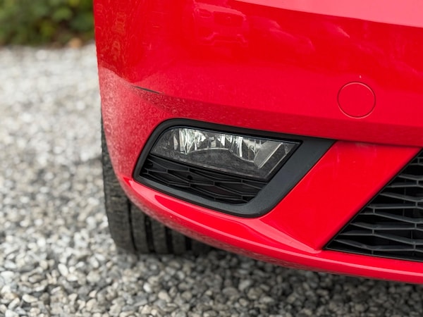 Used SEAT Ibiza 2015 for sale - 76094852: Photo 59