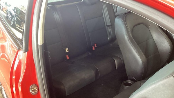 Used SEAT Ibiza 2015 for sale - 76094852: Photo 8