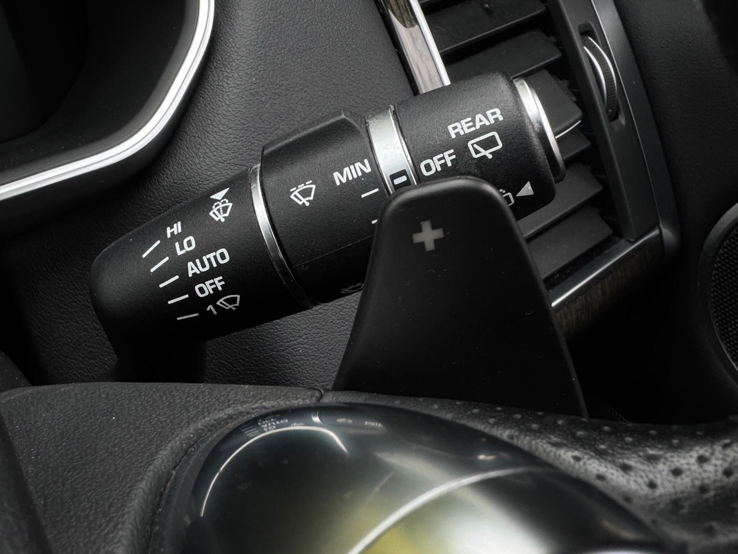 Used Land Rover Range Rover Sport 2017 for sale - 75741027: Photo 26