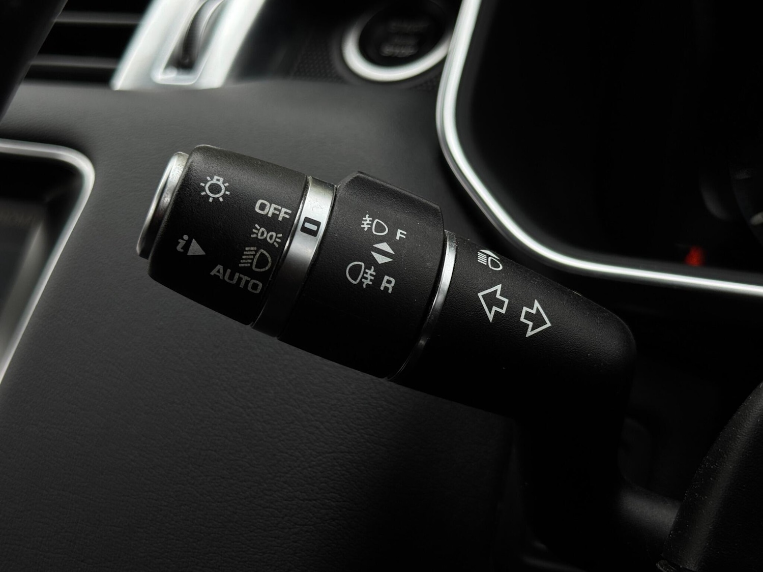 Used Land Rover Range Rover Sport 2017 for sale - 75741027: Photo 27