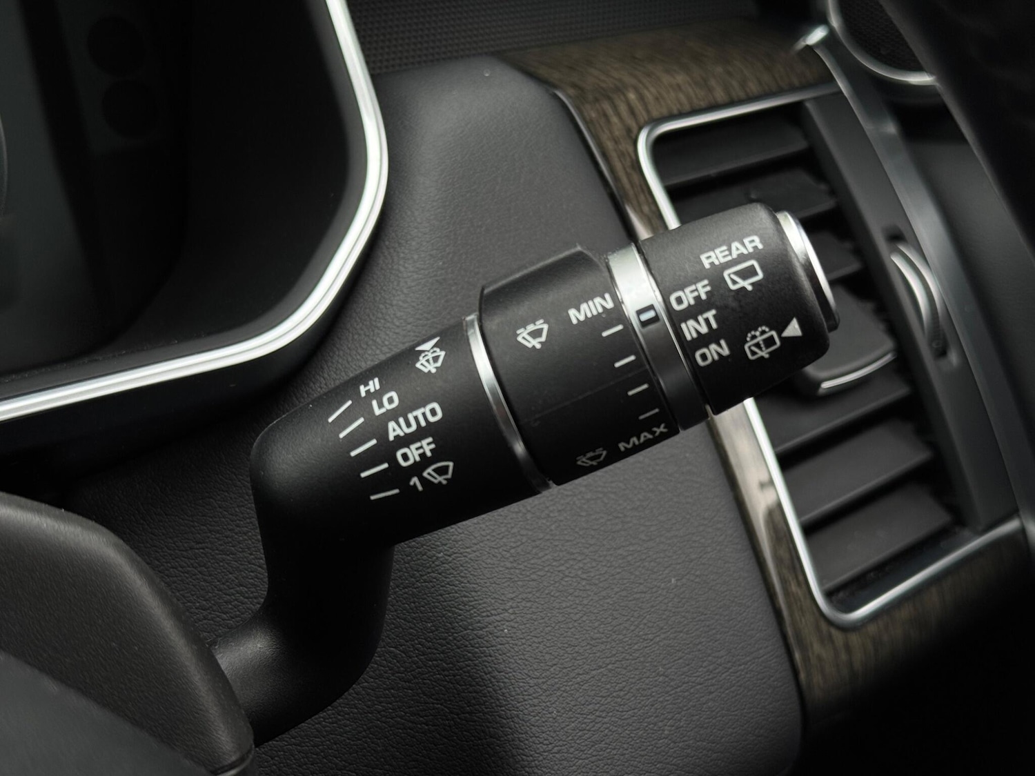 Used Land Rover Range Rover Sport 2017 for sale - 75741027: Photo 28