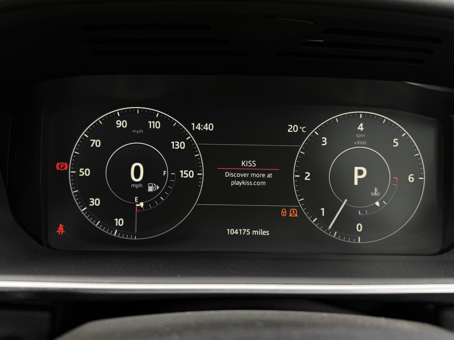 Used Land Rover Range Rover Sport 2017 for sale - 75741027: Photo 29