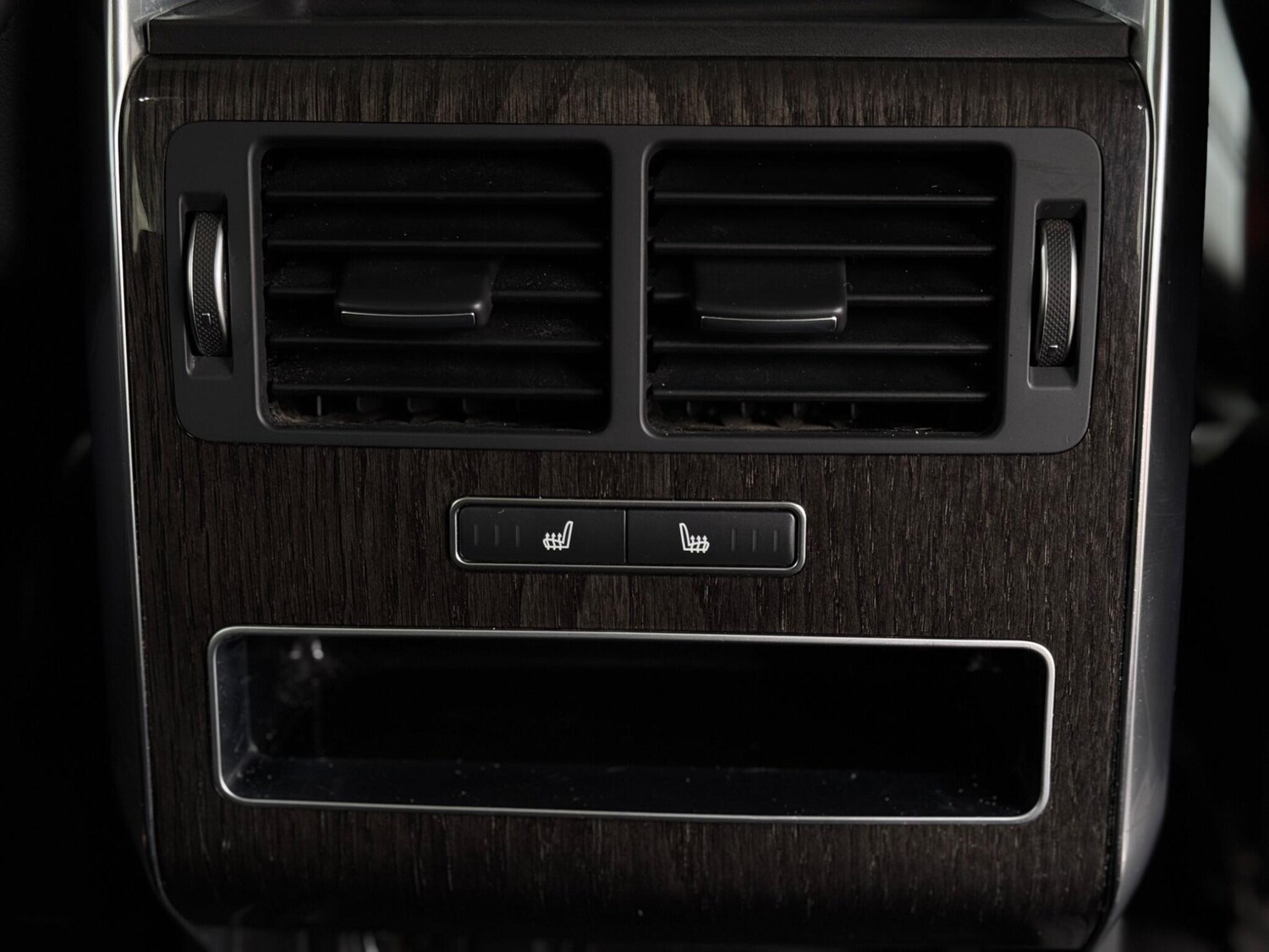 Used Land Rover Range Rover Sport 2017 for sale - 75741027: Photo 40