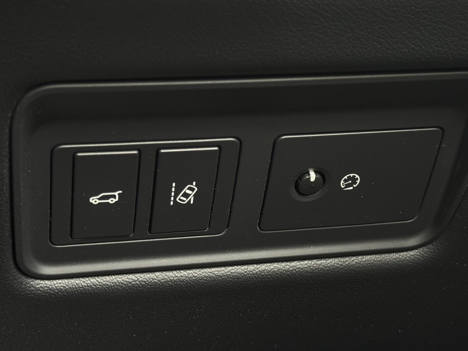 Used Land Rover Range Rover Sport 2017 for sale - 75741027: Photo 43