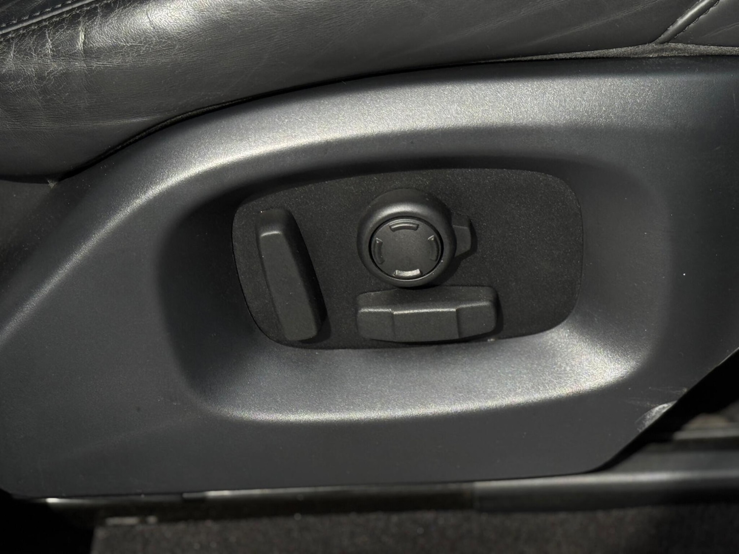 Used Land Rover Range Rover Sport 2017 for sale - 75741027: Photo 44