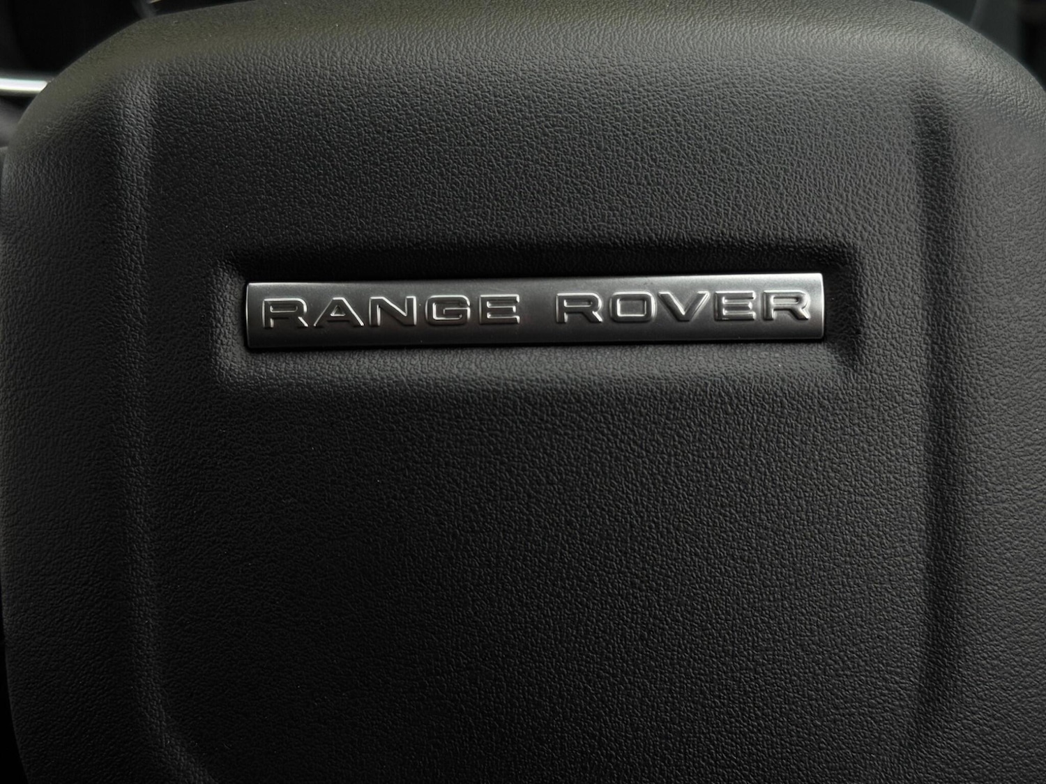 Used Land Rover Range Rover Sport 2017 for sale - 75741027: Photo 46