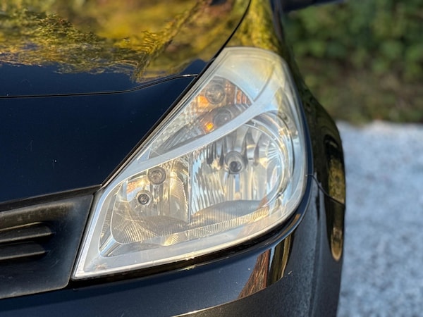 Used Renault Clio 2009 for sale - 76137129: Photo 49