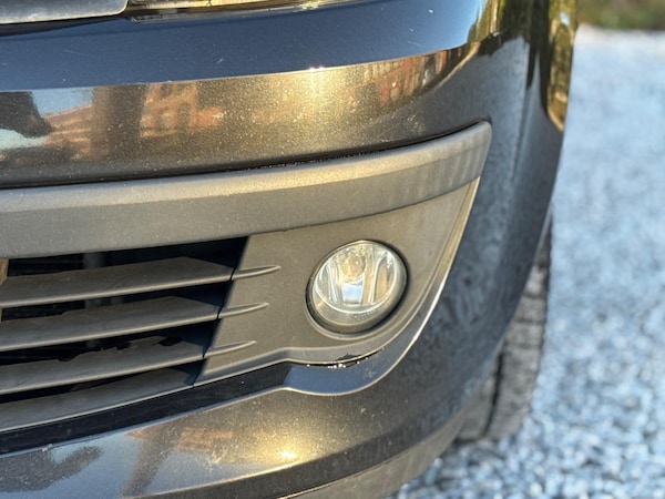 Used Renault Clio 2009 for sale - 76137129: Photo 51