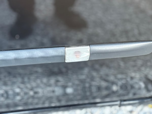 Used Renault Clio 2009 for sale - 76137129: Photo 54