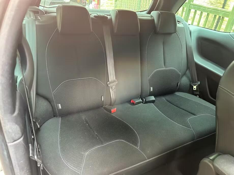 Used Citroen DS3 2015 for sale - 78020410: Photo 6