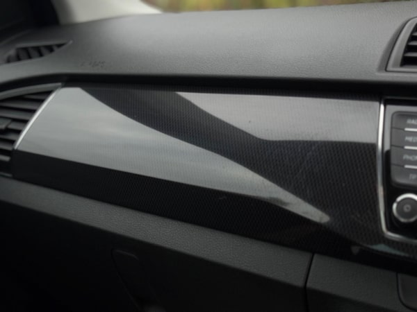 Used Skoda Fabia 2016 for sale - 76282950: Photo 54
