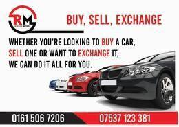 Used SEAT Ibiza for sale - 78057919: Photo 14