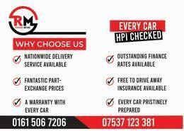 Used SEAT Ibiza for sale - 78057919: Photo 17