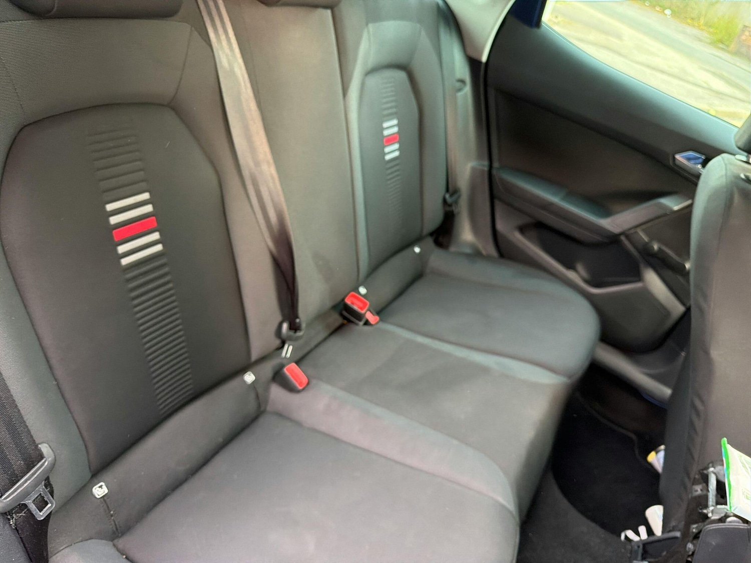 Used SEAT Ibiza for sale - 78057919: Photo 7