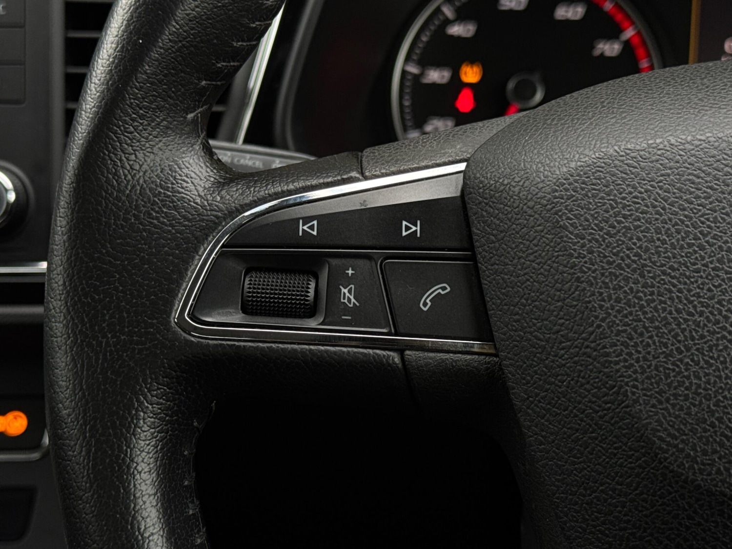 Used SEAT Leon 2014 for sale - 76246514: Photo 32