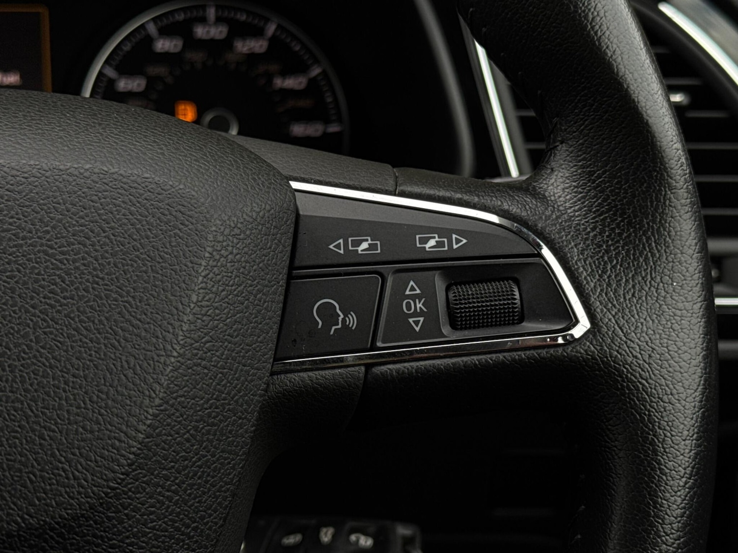 Used SEAT Leon 2014 for sale - 76246514: Photo 33