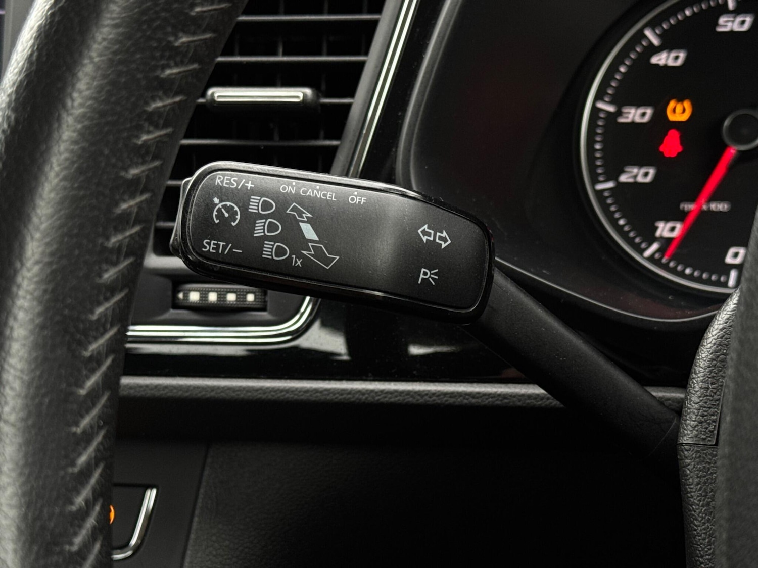 Used SEAT Leon 2014 for sale - 76246514: Photo 34