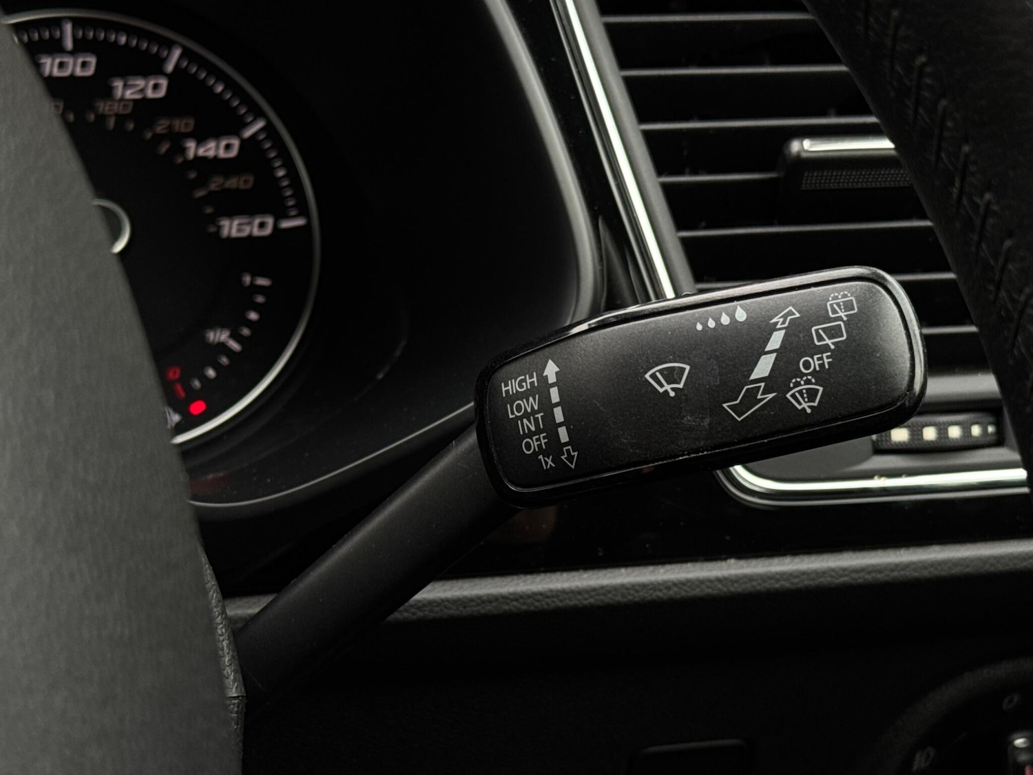 Used SEAT Leon 2014 for sale - 76246514: Photo 36