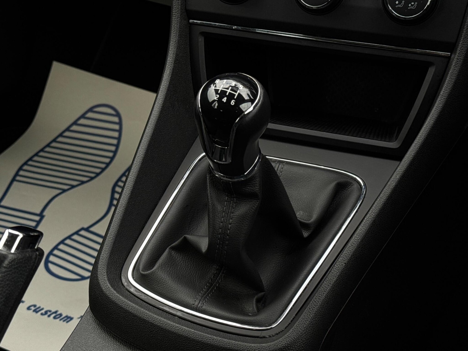 Used SEAT Leon 2014 for sale - 76246514: Photo 39