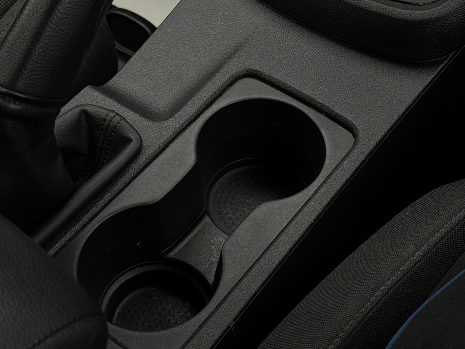 Used SEAT Leon 2014 for sale - 76246514: Photo 40