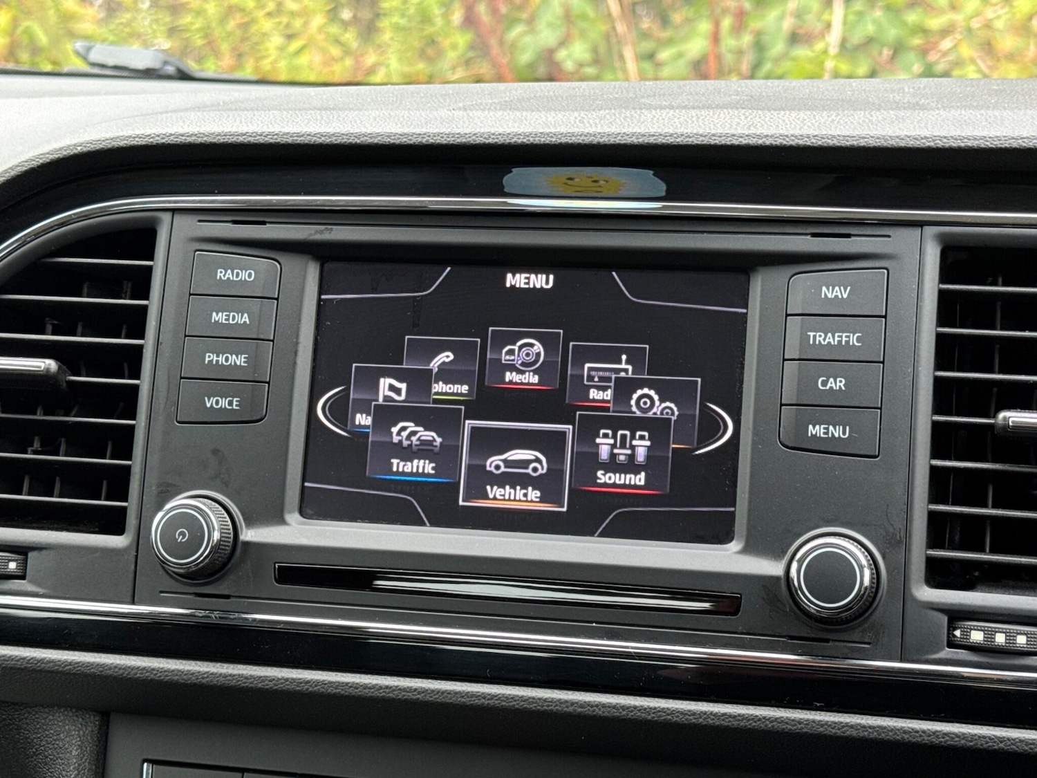 Used SEAT Leon 2014 for sale - 76246514: Photo 41