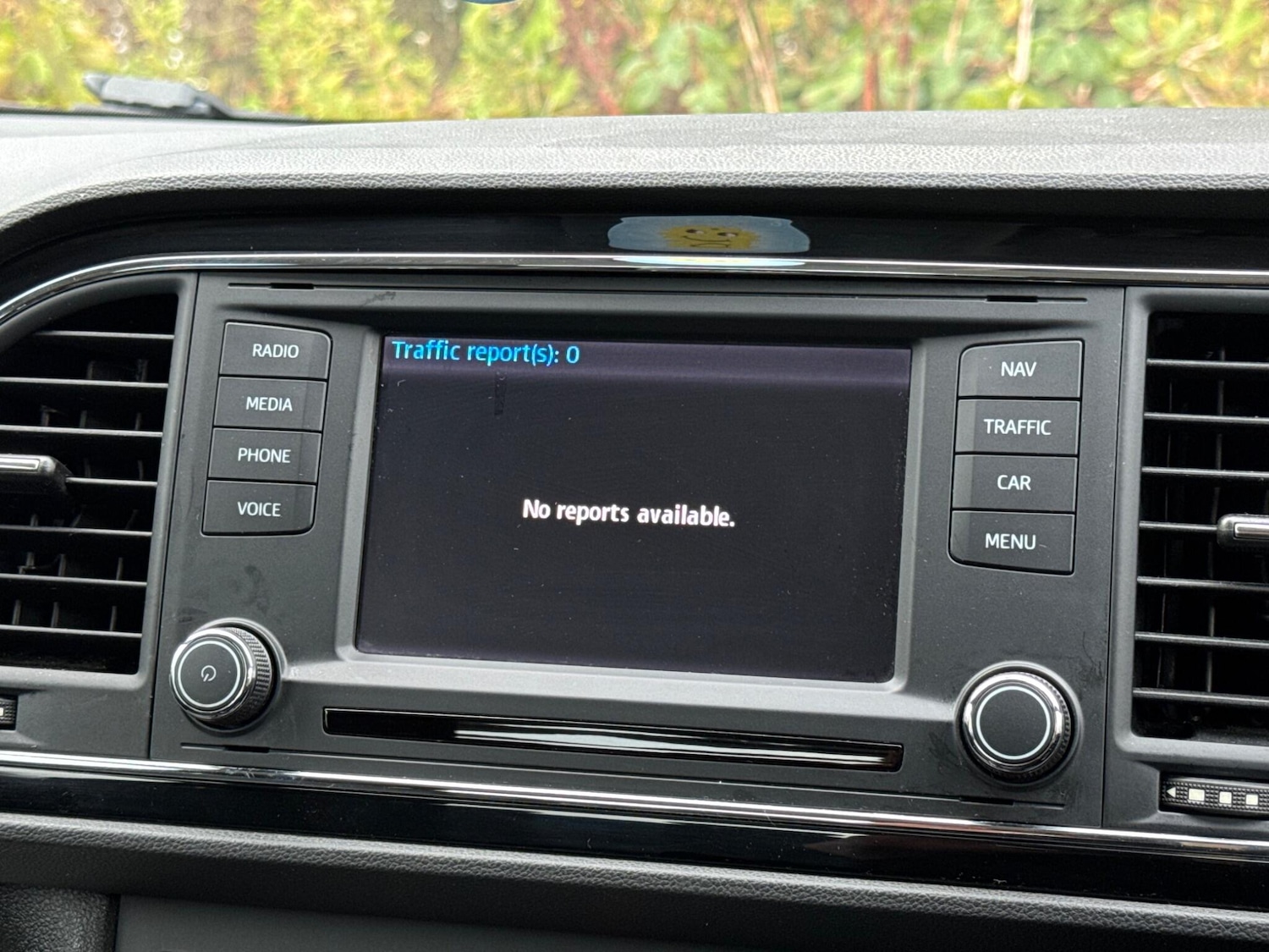 Used SEAT Leon 2014 for sale - 76246514: Photo 44