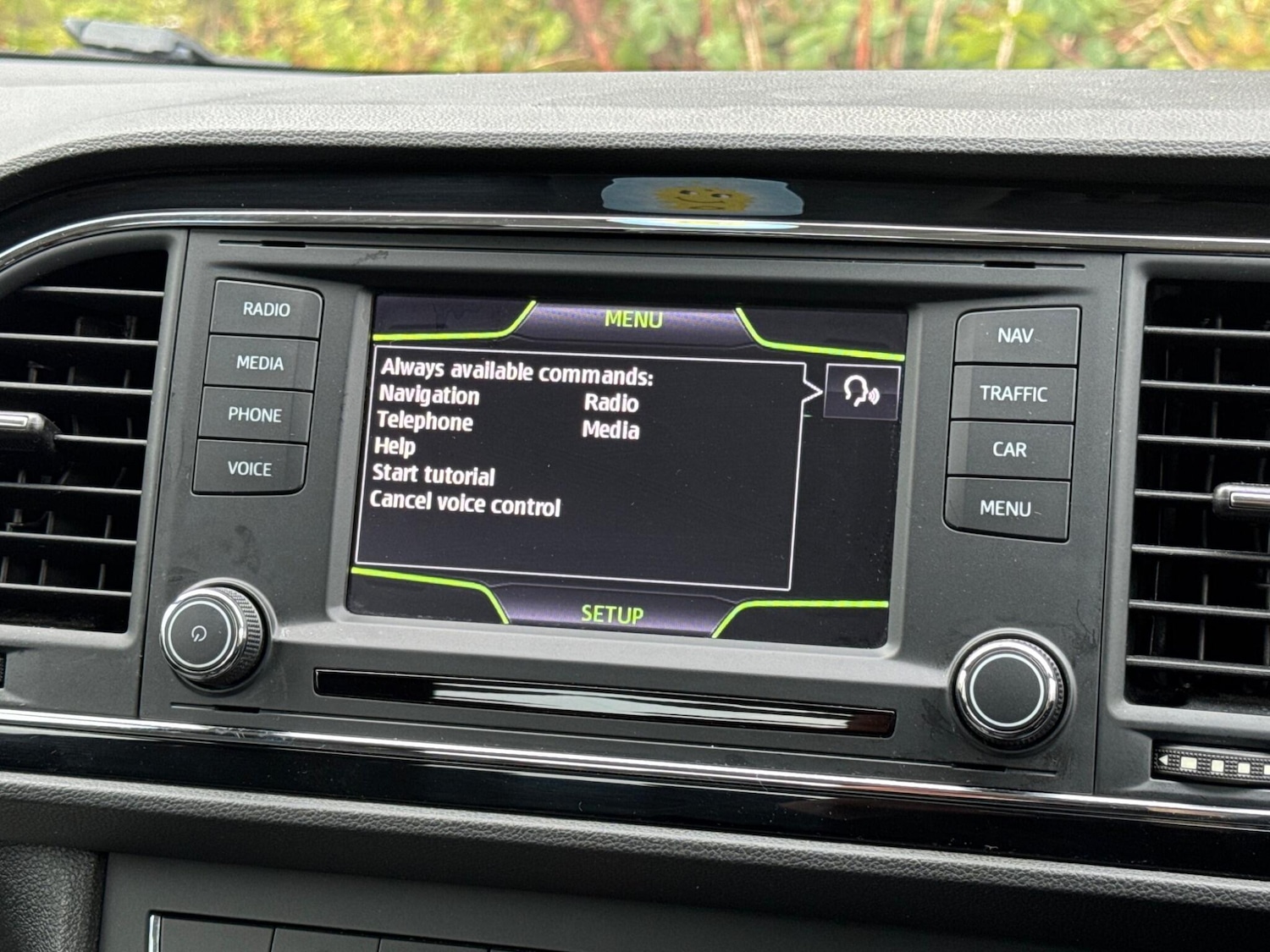 Used SEAT Leon 2014 for sale - 76246514: Photo 46