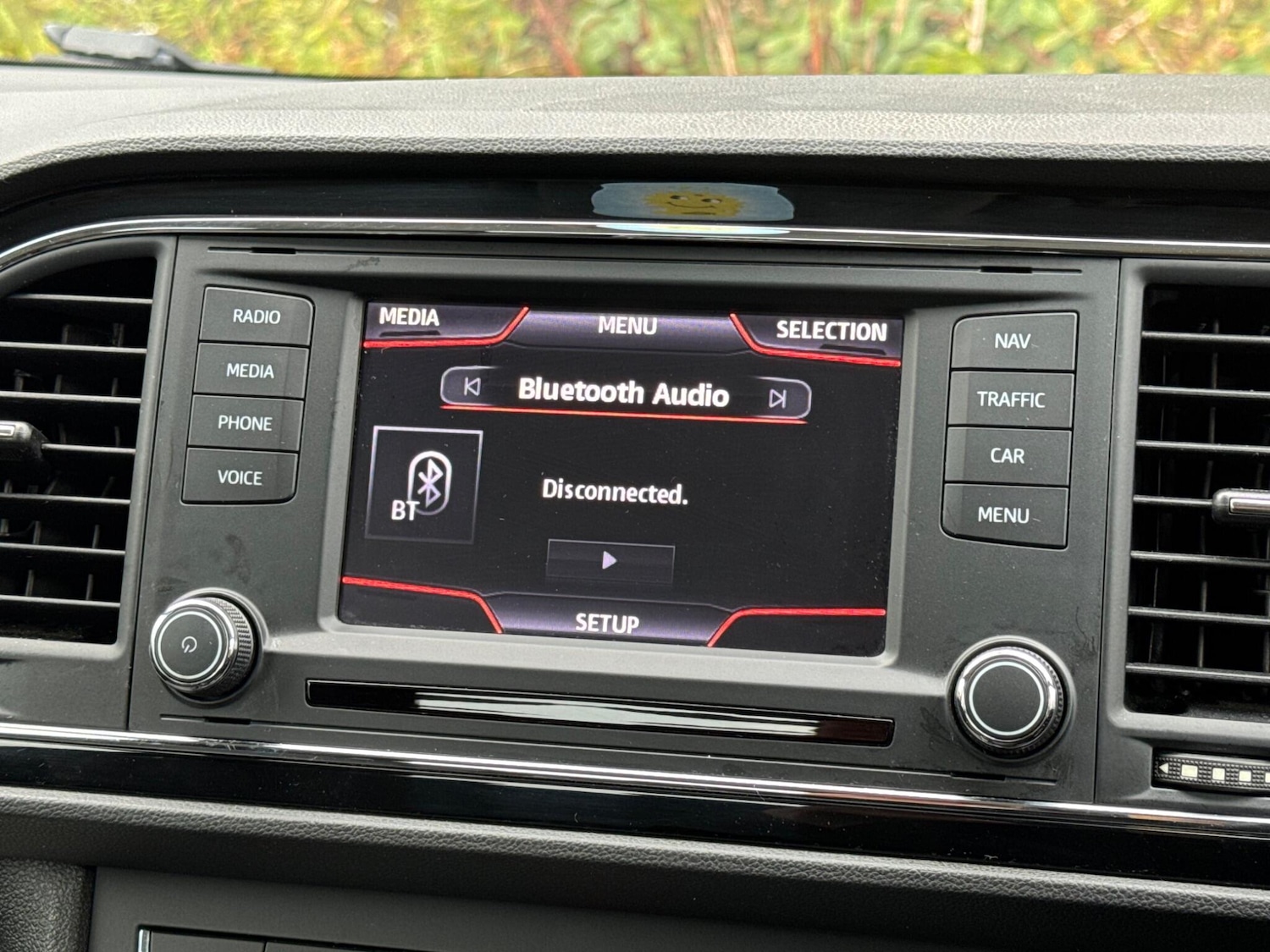 Used SEAT Leon 2014 for sale - 76246514: Photo 49