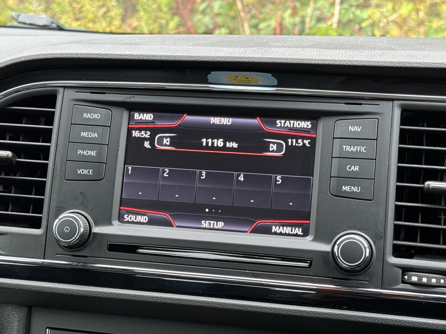 Used SEAT Leon 2014 for sale - 76246514: Photo 50