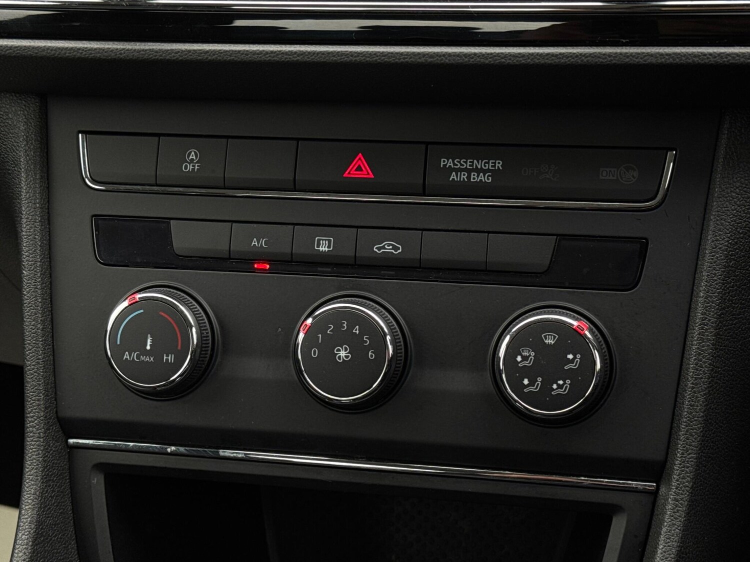 Used SEAT Leon 2014 for sale - 76246514: Photo 52