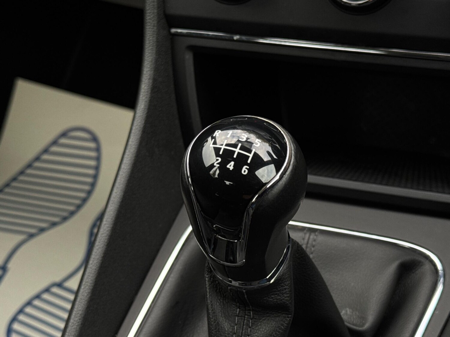 Used SEAT Leon 2014 for sale - 76246514: Photo 53