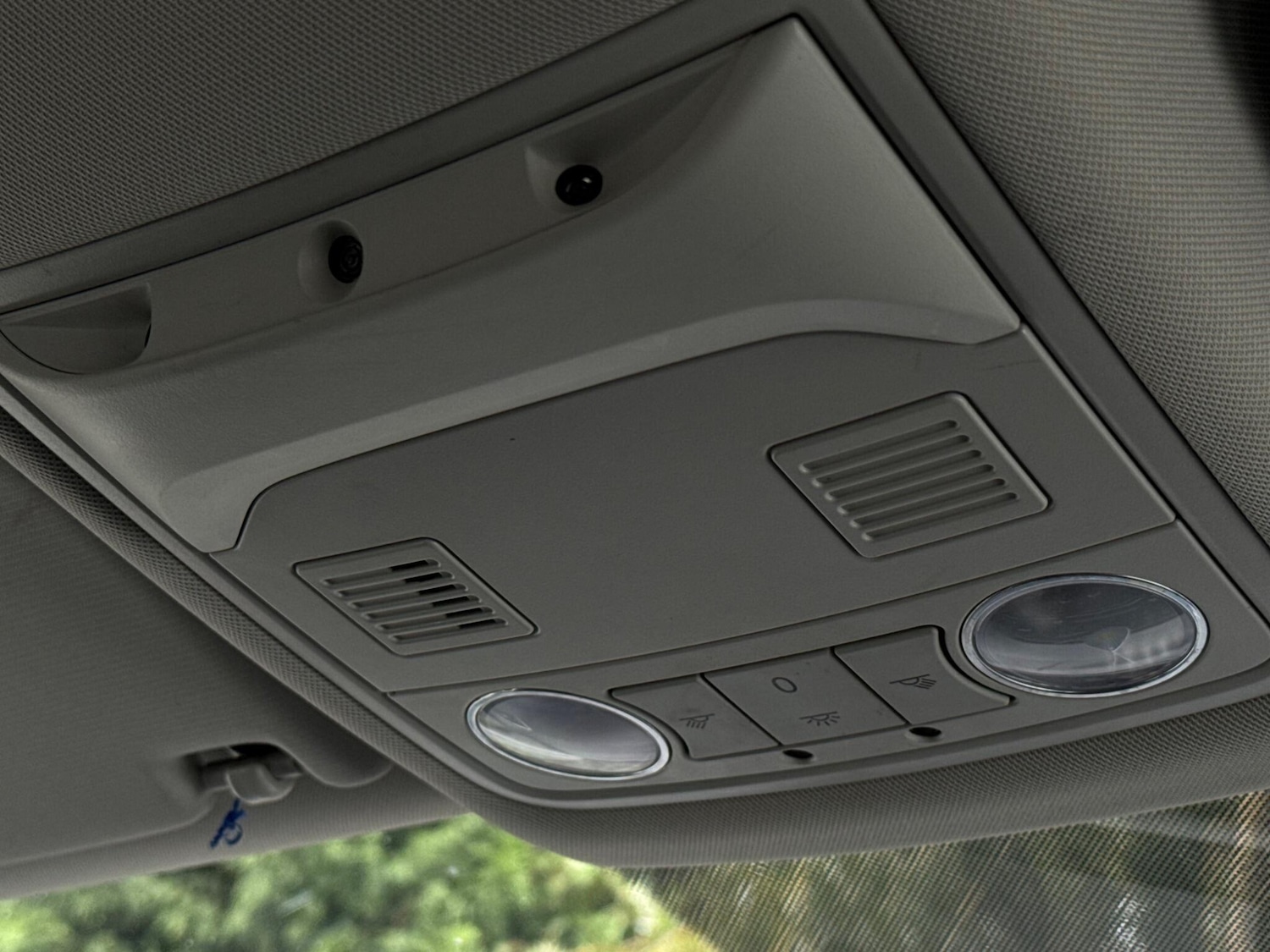 Used SEAT Leon 2014 for sale - 76246514: Photo 54