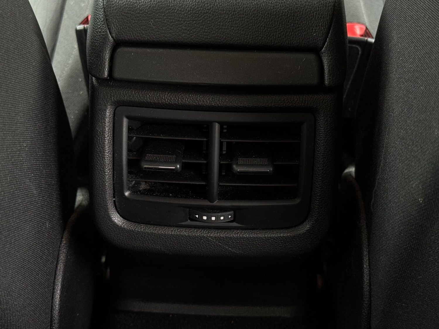 Used SEAT Leon 2014 for sale - 76246514: Photo 56