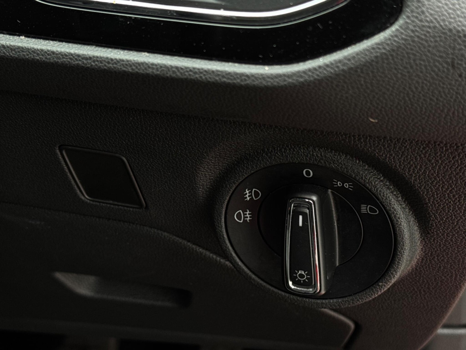 Used SEAT Leon 2014 for sale - 76246514: Photo 57